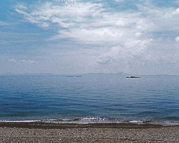 芦屋プラン株式会社　2022 赤穂の海